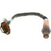 BOSCH Lambdasonde 0 258 006 386 BOSCH Lambdasonde 0 258 006 386