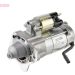 Starter DSN1453 Starter DSN1453