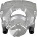 Metzger Bremssattel 6261305