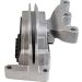Metzger Lagerung, Motor 8054089