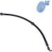 Blue Print Bremsschlauch ADZ95321