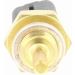 Sensor, Kühlmitteltemperatur V24-72-0056 Sensor, Kühlmitteltemperatur V24-72-0056