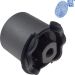 Blue Print Lagerung, Lenker ADJ138038