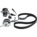Wasserpumpe + Zahnriemensatz 1 987 946 383 Wasserpumpe + Zahnriemensatz 1 987 946 383