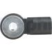 Delphi Klopfsensor AS10169