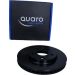 Bremsscheibe QUARO HIGH CARBON QD3523HC Bremsscheibe QUARO HIGH CARBON QD3523HC