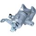 Maxgear Bremssattel 82-0111