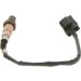 BOSCH Lambdasonde 0 258 986 627
