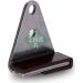 INA Gleitschiene, Steuerkette 552 0003 10