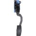 Metzger Sensor, Fahrpedalstellung 0901384 Metzger Sensor, Fahrpedalstellung 0901384