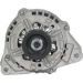 Hella Generator 8EL 011 712-441 Hella Generator 8EL 011 712-441