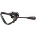 Blinkerschalter V30-80-1733-1 Blinkerschalter V30-80-1733-1
