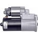Starter 8EA 012 527-221 Starter 8EA 012 527-221