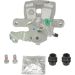 Ferodo Bremssattel PREMIER FCL694390