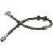 BOSCH Bremsschlauch 1 987 481 375 BOSCH Bremsschlauch 1 987 481 375