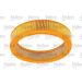 Luftfilter 585620 Luftfilter 585620