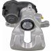 Metzger Bremssattel 6261226
