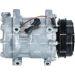 Kompressor, Klimaanlage 32701 Kompressor, Klimaanlage 32701