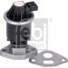 FEBI BILSTEIN 185380 AGR-Ventil