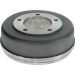 Bremstrommel 0 986 477 203 Bremstrommel 0 986 477 203