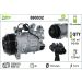 Kompressor, Klimaanlage 690032 Kompressor, Klimaanlage 690032