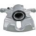 Bremssattel 6261271