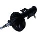Maxgear Stoßdämpfer 11-0413