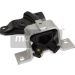Maxgear Lagerung, Motor 40-0088