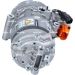 NRF Kompressor, Klimaanlage GENUINE 320145G NRF Kompressor, Klimaanlage GENUINE 320145G