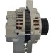 Hella Generator 8EL 012 426-441 Hella Generator 8EL 012 426-441