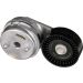 Spannrolle, Keilrippenriemen T39072