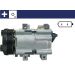 Kompressor, Klimaanlage ACP 153 000S Kompressor, Klimaanlage ACP 153 000S
