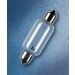 Osram Glühlampe, Innenraumleuchte ORIGINAL 6411