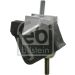 FEBI BILSTEIN 12156 Motorlager