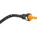 Kraftstoffleitung 2150180