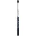 BOSCH A 964 S Scheibenwischer Aerotwin 3 397 118 964