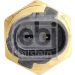 FEBI BILSTEIN 188627 Kühlmitteltemperatursensor