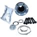 Maxgear Faltenbalgsatz, Antriebswelle 49-0674