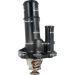 Thermostat, Kühlmittel 725202 Thermostat, Kühlmittel 725202
