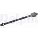Axialgelenk, Spurstange TA3165 Axialgelenk, Spurstange TA3165