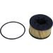 Maxgear Ölfilter 26-0042