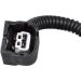 Metzger Sensor, Einparkhilfe 0901368
