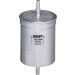Hengst Filter Kraftstofffilter H111WK