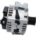 Generator 1 986 A01 264 Generator 1 986 A01 264