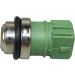 Metzger Sensor, Kühlmitteltemperatur 0905236