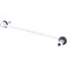 Stange/Strebe, Stabilisator L80600