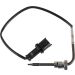 Sensor, Abgastemperatur 0894608