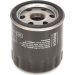 BOSCH F 026 407 188 Ölfilter BOSCH F 026 407 188 Ölfilter