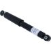 Sachs Stoßdämpfer 280 379
