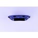 Hella Bremsbelagsatz, Scheibenbremse 8DB 355 009-741 Hella Bremsbelagsatz, Scheibenbremse 8DB 355 009-741